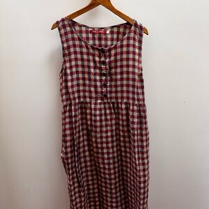 Pyne & Smith Tilling Check No. 24